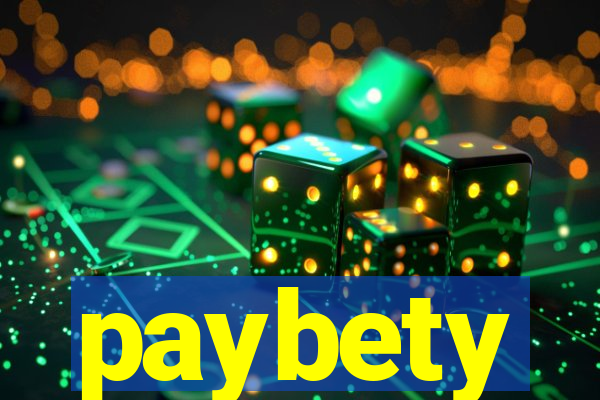 paybety