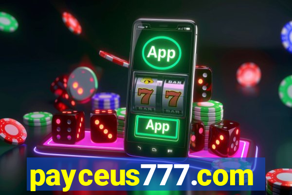 payceus777.com