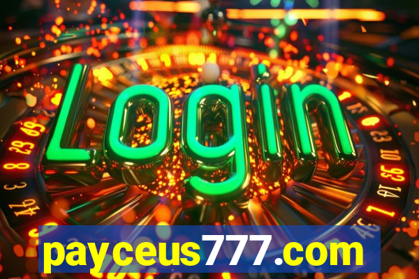 payceus777.com