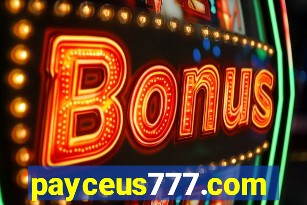 payceus777.com