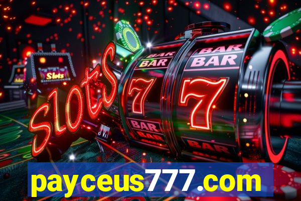 payceus777.com