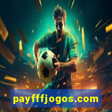 payfffjogos.com