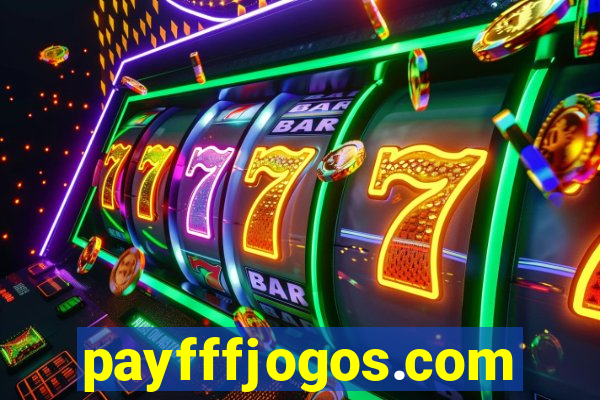 payfffjogos.com