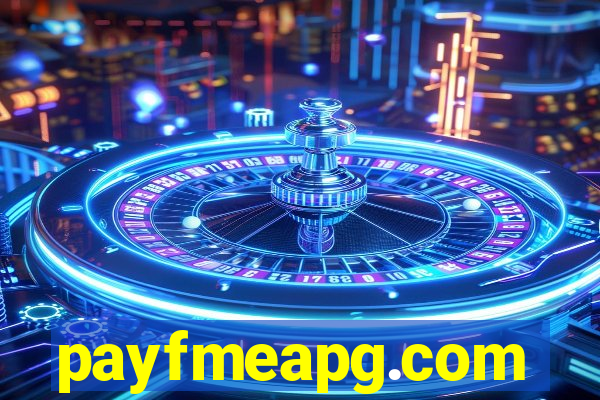 payfmeapg.com
