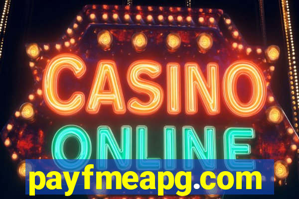 payfmeapg.com