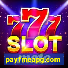 payfmeapg.com