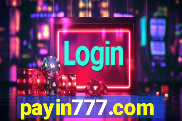 payin777.com