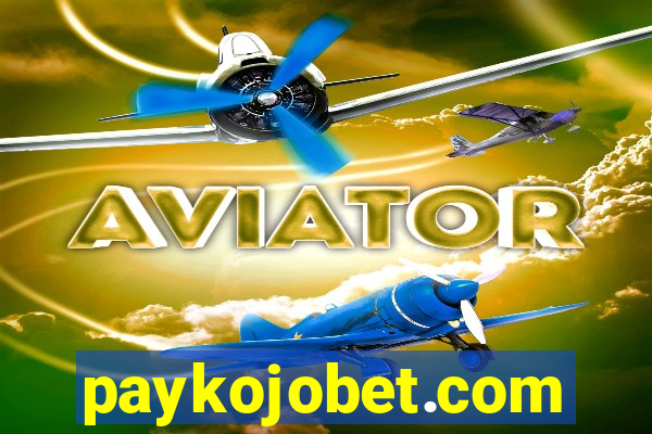 paykojobet.com