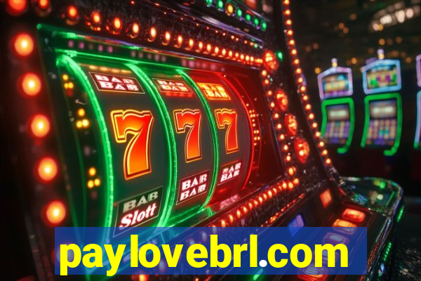 paylovebrl.com