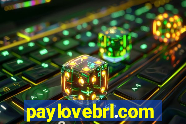 paylovebrl.com