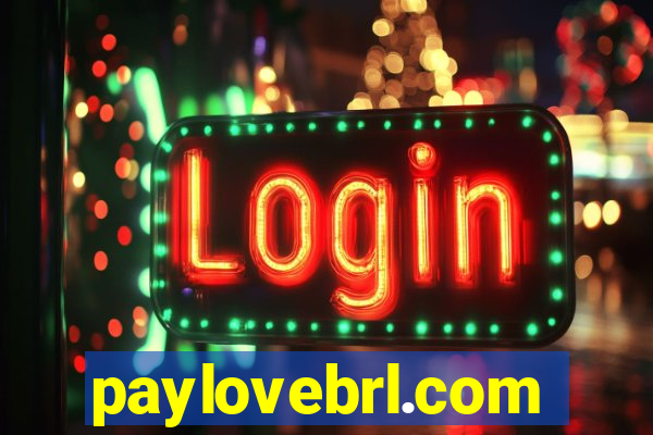 paylovebrl.com