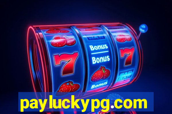 payluckypg.com