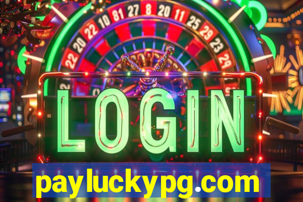 payluckypg.com