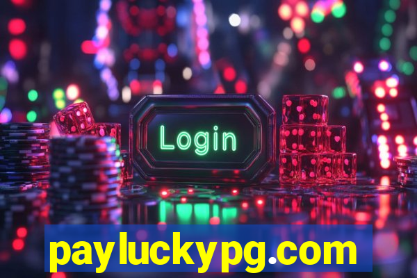 payluckypg.com