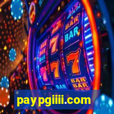 paypgiiii.com