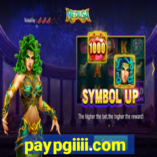 paypgiiii.com