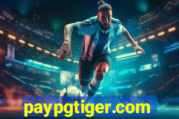 paypgtiger.com