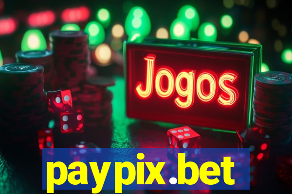 paypix.bet