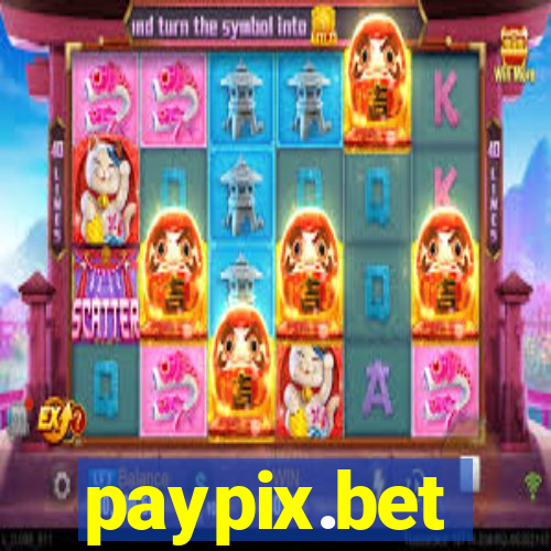 paypix.bet