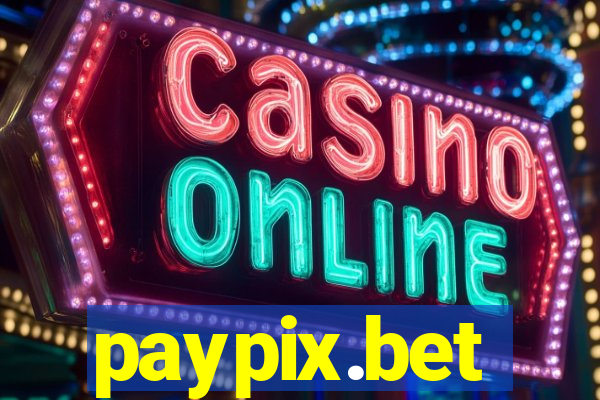 paypix.bet