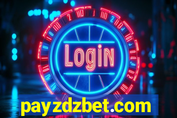 payzdzbet.com