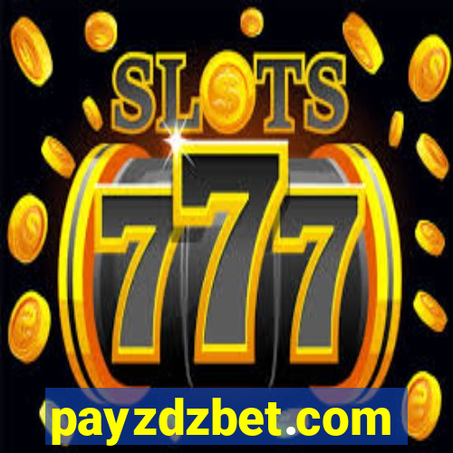 payzdzbet.com