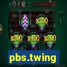 pbs.twing