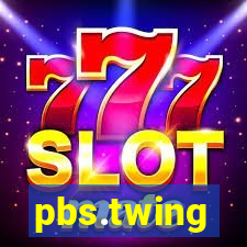 pbs.twing