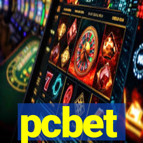 pcbet