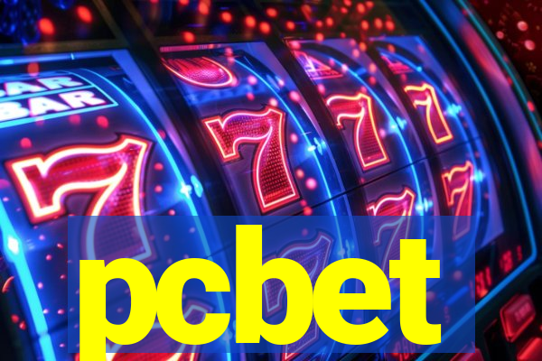 pcbet