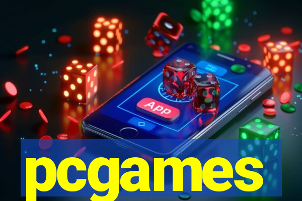 pcgames