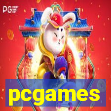pcgames