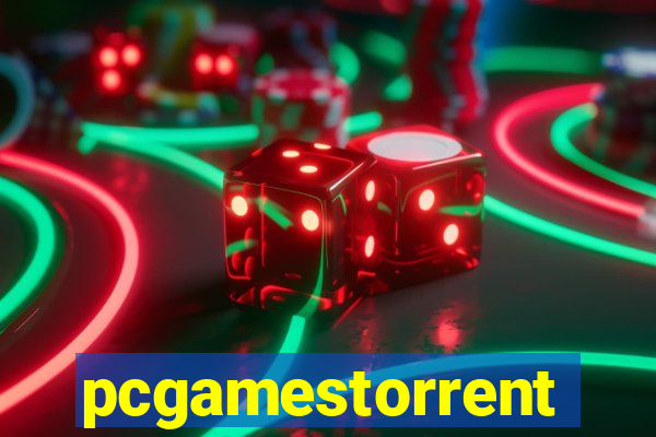 pcgamestorrent