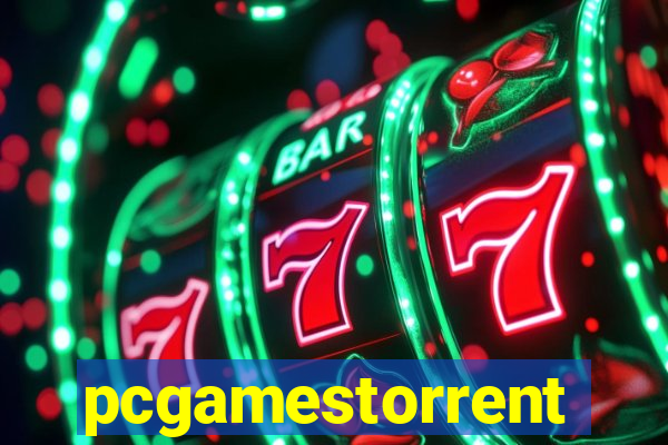 pcgamestorrent