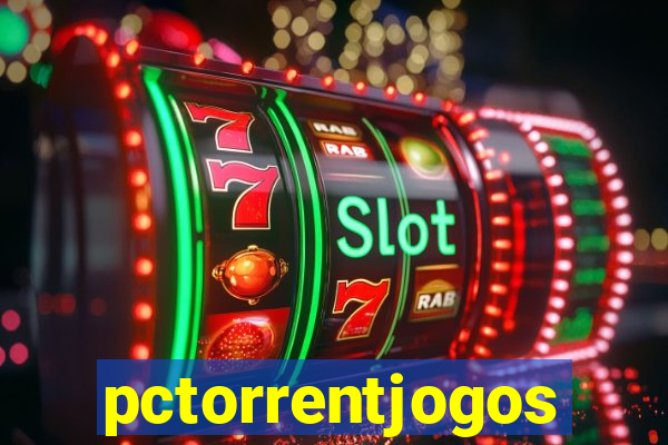 pctorrentjogos