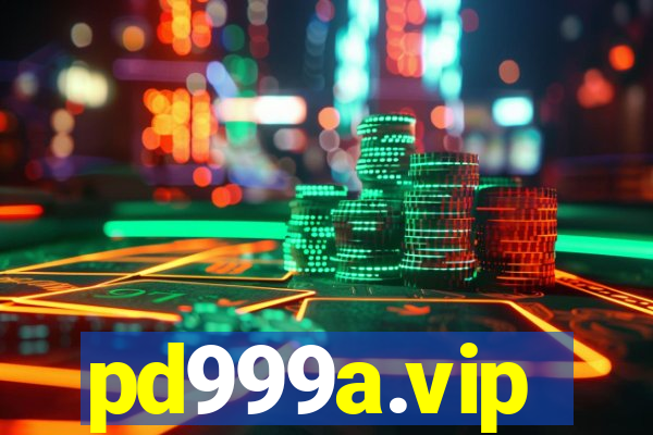 pd999a.vip