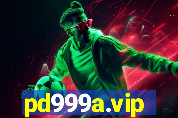 pd999a.vip