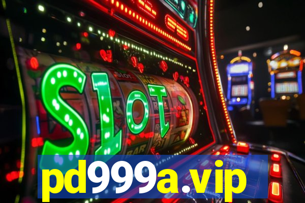 pd999a.vip