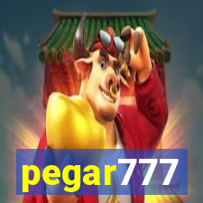 pegar777