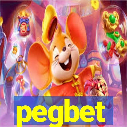 pegbet