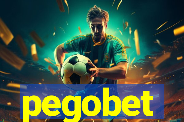 pegobet