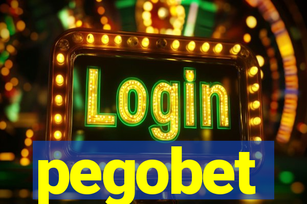 pegobet