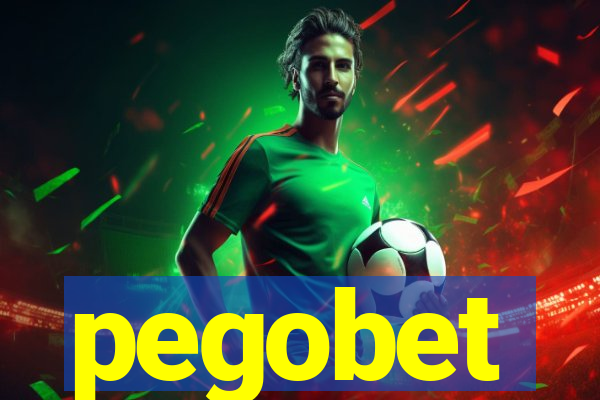 pegobet