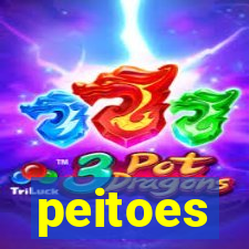 peitoes