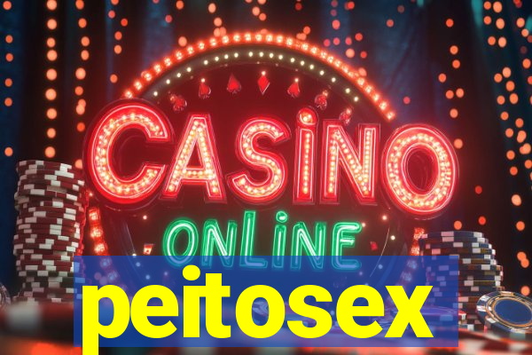 peitosex