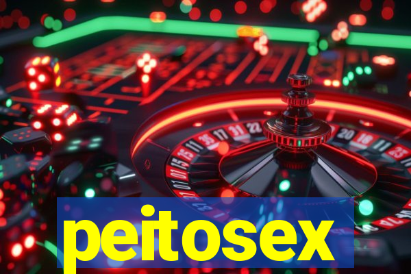 peitosex