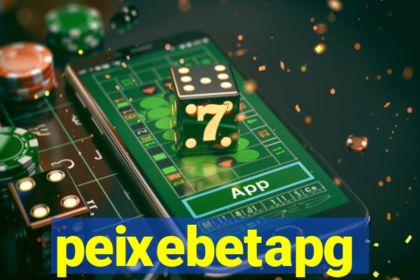 peixebetapg