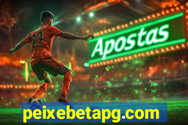 peixebetapg.com