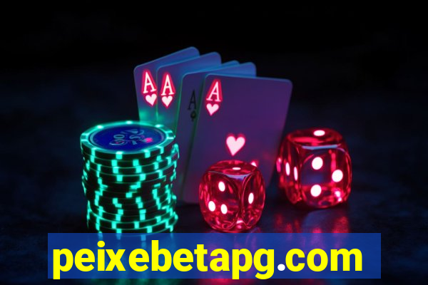 peixebetapg.com