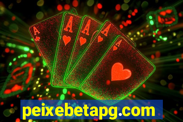 peixebetapg.com